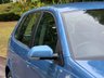 USED 2007 07 VOLKSWAGEN POLO 1.4 S Hatchback 5dr Petrol Manual (155 g/km, 79 bhp) 
