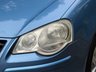 USED 2007 07 VOLKSWAGEN POLO 1.4 S Hatchback 5dr Petrol Manual (155 g/km, 79 bhp) 