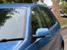 USED 2007 07 VOLKSWAGEN POLO 1.4 S Hatchback 5dr Petrol Manual (155 g/km, 79 bhp) 