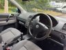 USED 2007 07 VOLKSWAGEN POLO 1.4 S Hatchback 5dr Petrol Manual (155 g/km, 79 bhp) 