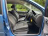 USED 2007 07 VOLKSWAGEN POLO 1.4 S Hatchback 5dr Petrol Manual (155 g/km, 79 bhp) 