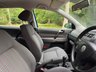 USED 2007 07 VOLKSWAGEN POLO 1.4 S Hatchback 5dr Petrol Manual (155 g/km, 79 bhp) 