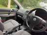 USED 2007 07 VOLKSWAGEN POLO 1.4 S Hatchback 5dr Petrol Manual (155 g/km, 79 bhp) 
