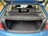 USED 2007 07 VOLKSWAGEN POLO 1.4 S Hatchback 5dr Petrol Manual (155 g/km, 79 bhp) 