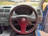 USED 2007 07 VOLKSWAGEN POLO 1.4 S Hatchback 5dr Petrol Manual (155 g/km, 79 bhp) 