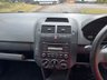 USED 2007 07 VOLKSWAGEN POLO 1.4 S Hatchback 5dr Petrol Manual (155 g/km, 79 bhp) 