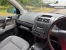 USED 2007 07 VOLKSWAGEN POLO 1.4 S Hatchback 5dr Petrol Manual (155 g/km, 79 bhp) 