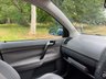 USED 2007 07 VOLKSWAGEN POLO 1.4 S Hatchback 5dr Petrol Manual (155 g/km, 79 bhp) 
