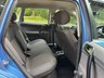 USED 2007 07 VOLKSWAGEN POLO 1.4 S Hatchback 5dr Petrol Manual (155 g/km, 79 bhp) 