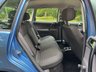 USED 2007 07 VOLKSWAGEN POLO 1.4 S Hatchback 5dr Petrol Manual (155 g/km, 79 bhp) 