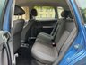 USED 2007 07 VOLKSWAGEN POLO 1.4 S Hatchback 5dr Petrol Manual (155 g/km, 79 bhp) 