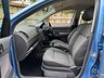 USED 2007 07 VOLKSWAGEN POLO 1.4 S Hatchback 5dr Petrol Manual (155 g/km, 79 bhp) 
