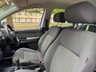 USED 2007 07 VOLKSWAGEN POLO 1.4 S Hatchback 5dr Petrol Manual (155 g/km, 79 bhp) 