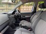 USED 2007 07 VOLKSWAGEN POLO 1.4 S Hatchback 5dr Petrol Manual (155 g/km, 79 bhp) 