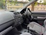 USED 2007 07 VOLKSWAGEN POLO 1.4 S Hatchback 5dr Petrol Manual (155 g/km, 79 bhp) 
