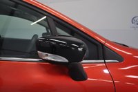 USED 2016 16 RENAULT CLIO 0.9 TCe Dynamique S Nav Hatchback 5dr Petrol Manual Euro 6 (s/s) (90 ps) Only &pound;20 Road Tax, Rear Parking Sensors, Satellite Navigation