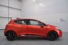 USED 2016 16 RENAULT CLIO 0.9 TCe Dynamique S Nav Hatchback 5dr Petrol Manual Euro 6 (s/s) (90 ps) Only &pound;20 Road Tax, Rear Parking Sensors, Satellite Navigation