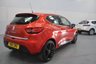 USED 2016 16 RENAULT CLIO 0.9 TCe Dynamique S Nav Hatchback 5dr Petrol Manual Euro 6 (s/s) (90 ps) Only &pound;20 Road Tax, Rear Parking Sensors, Satellite Navigation