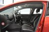 USED 2016 16 RENAULT CLIO 0.9 TCe Dynamique S Nav Hatchback 5dr Petrol Manual Euro 6 (s/s) (90 ps) Only &pound;20 Road Tax, Rear Parking Sensors, Satellite Navigation