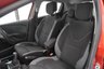 USED 2016 16 RENAULT CLIO 0.9 TCe Dynamique S Nav Hatchback 5dr Petrol Manual Euro 6 (s/s) (90 ps) Only &pound;20 Road Tax, Rear Parking Sensors, Satellite Navigation