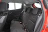 USED 2016 16 RENAULT CLIO 0.9 TCe Dynamique S Nav Hatchback 5dr Petrol Manual Euro 6 (s/s) (90 ps) Only &pound;20 Road Tax, Rear Parking Sensors, Satellite Navigation