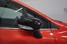 USED 2016 16 RENAULT CLIO 0.9 TCe Dynamique S Nav Hatchback 5dr Petrol Manual Euro 6 (s/s) (90 ps) Only &pound;20 Road Tax, Rear Parking Sensors, Satellite Navigation