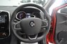 USED 2016 16 RENAULT CLIO 0.9 TCe Dynamique S Nav Hatchback 5dr Petrol Manual Euro 6 (s/s) (90 ps) Only &pound;20 Road Tax, Rear Parking Sensors, Satellite Navigation