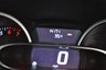 USED 2016 16 RENAULT CLIO 0.9 TCe Dynamique S Nav Hatchback 5dr Petrol Manual Euro 6 (s/s) (90 ps) Only &pound;20 Road Tax, Rear Parking Sensors, Satellite Navigation