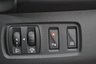 USED 2016 16 RENAULT CLIO 0.9 TCe Dynamique S Nav Hatchback 5dr Petrol Manual Euro 6 (s/s) (90 ps) Only &pound;20 Road Tax, Rear Parking Sensors, Satellite Navigation