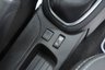 USED 2016 16 RENAULT CLIO 0.9 TCe Dynamique S Nav Hatchback 5dr Petrol Manual Euro 6 (s/s) (90 ps) Only &pound;20 Road Tax, Rear Parking Sensors, Satellite Navigation