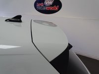 USED 2024 74 VOLKSWAGEN GOLF 1.5 TSI eHybrid 19.7kWh GTE Hatchback 5dr Petrol Plug-in Hybrid DSG Euro 6 (s/s) (272 ps) SAT NAV CRUISE PARK SENSORS H/SEATS