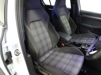 USED 2024 74 VOLKSWAGEN GOLF 1.5 TSI eHybrid 19.7kWh GTE Hatchback 5dr Petrol Plug-in Hybrid DSG Euro 6 (s/s) (272 ps) SAT NAV CRUISE PARK SENSORS H/SEATS