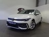 USED 2024 74 VOLKSWAGEN GOLF 1.5 TSI eHybrid 19.7kWh GTE Hatchback 5dr Petrol Plug-in Hybrid DSG Euro 6 (s/s) (272 ps) SAT NAV CRUISE PARK SENSORS H/SEATS