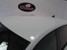 USED 2024 74 VOLKSWAGEN GOLF 1.5 TSI eHybrid 19.7kWh GTE Hatchback 5dr Petrol Plug-in Hybrid DSG Euro 6 (s/s) (272 ps) SAT NAV CRUISE PARK SENSORS H/SEATS
