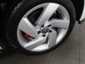 USED 2024 74 VOLKSWAGEN GOLF 1.5 TSI eHybrid 19.7kWh GTE Hatchback 5dr Petrol Plug-in Hybrid DSG Euro 6 (s/s) (272 ps) SAT NAV CRUISE PARK SENSORS H/SEATS