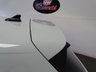 USED 2024 74 VOLKSWAGEN GOLF 1.5 TSI eHybrid 19.7kWh GTE Hatchback 5dr Petrol Plug-in Hybrid DSG Euro 6 (s/s) (272 ps) SAT NAV CRUISE PARK SENSORS H/SEATS