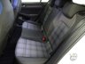 USED 2024 74 VOLKSWAGEN GOLF 1.5 TSI eHybrid 19.7kWh GTE Hatchback 5dr Petrol Plug-in Hybrid DSG Euro 6 (s/s) (272 ps) SAT NAV CRUISE PARK SENSORS H/SEATS