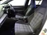 USED 2024 74 VOLKSWAGEN GOLF 1.5 TSI eHybrid 19.7kWh GTE Hatchback 5dr Petrol Plug-in Hybrid DSG Euro 6 (s/s) (272 ps) SAT NAV CRUISE PARK SENSORS H/SEATS