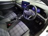 USED 2024 74 VOLKSWAGEN GOLF 1.5 TSI eHybrid 19.7kWh GTE Hatchback 5dr Petrol Plug-in Hybrid DSG Euro 6 (s/s) (272 ps) SAT NAV CRUISE PARK SENSORS H/SEATS