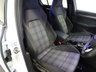 USED 2024 74 VOLKSWAGEN GOLF 1.5 TSI eHybrid 19.7kWh GTE Hatchback 5dr Petrol Plug-in Hybrid DSG Euro 6 (s/s) (272 ps) SAT NAV CRUISE PARK SENSORS H/SEATS