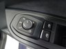 USED 2024 74 VOLKSWAGEN GOLF 1.5 TSI eHybrid 19.7kWh GTE Hatchback 5dr Petrol Plug-in Hybrid DSG Euro 6 (s/s) (272 ps) SAT NAV CRUISE PARK SENSORS H/SEATS