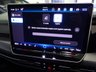 USED 2024 74 VOLKSWAGEN GOLF 1.5 TSI eHybrid 19.7kWh GTE Hatchback 5dr Petrol Plug-in Hybrid DSG Euro 6 (s/s) (272 ps) SAT NAV CRUISE PARK SENSORS H/SEATS