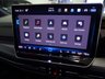 USED 2024 74 VOLKSWAGEN GOLF 1.5 TSI eHybrid 19.7kWh GTE Hatchback 5dr Petrol Plug-in Hybrid DSG Euro 6 (s/s) (272 ps) SAT NAV CRUISE PARK SENSORS H/SEATS