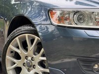 USED 2007 57 VOLVO V50 2.0D Sport Estate 5dr Diesel Manual Euro 4 (136 ps) 