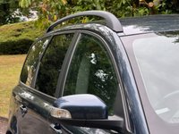 USED 2007 57 VOLVO V50 2.0D Sport Estate 5dr Diesel Manual Euro 4 (136 ps) 