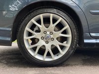 USED 2007 57 VOLVO V50 2.0D Sport Estate 5dr Diesel Manual Euro 4 (136 ps) 