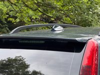 USED 2007 57 VOLVO V50 2.0D Sport Estate 5dr Diesel Manual Euro 4 (136 ps) 