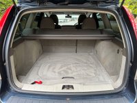 USED 2007 57 VOLVO V50 2.0D Sport Estate 5dr Diesel Manual Euro 4 (136 ps) 
