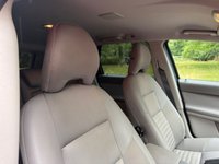 USED 2007 57 VOLVO V50 2.0D Sport Estate 5dr Diesel Manual Euro 4 (136 ps) 