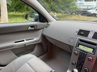 USED 2007 57 VOLVO V50 2.0D Sport Estate 5dr Diesel Manual Euro 4 (136 ps) 